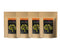 Dark Forest Monsoon Care Face Pack 800g